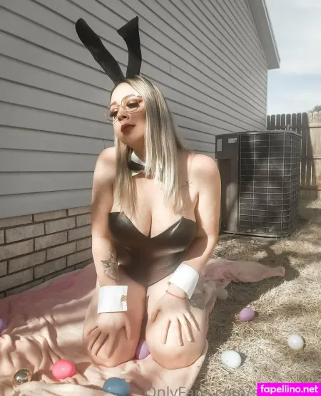 Waverlyluxe OnlyFans Thumbnail #Z9NziOBpiU