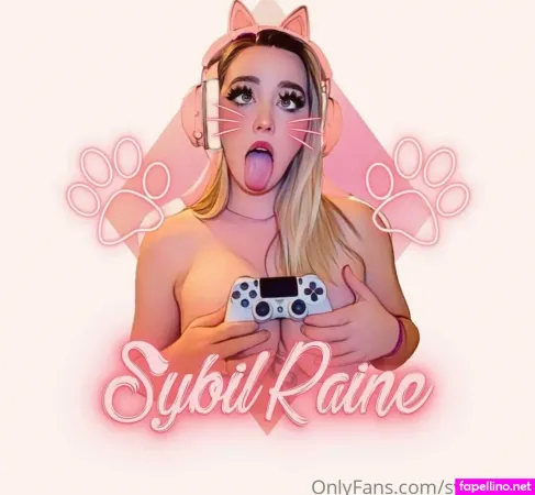 Waverlyluxe OnlyFans Thumbnail #gVy3pJQdFB