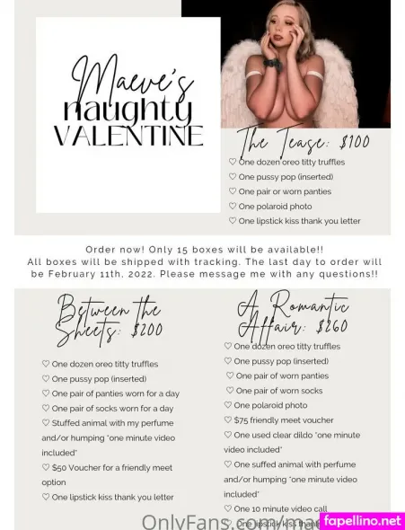 Waverlyluxe OnlyFans Thumbnail #n1x1XjIqFB