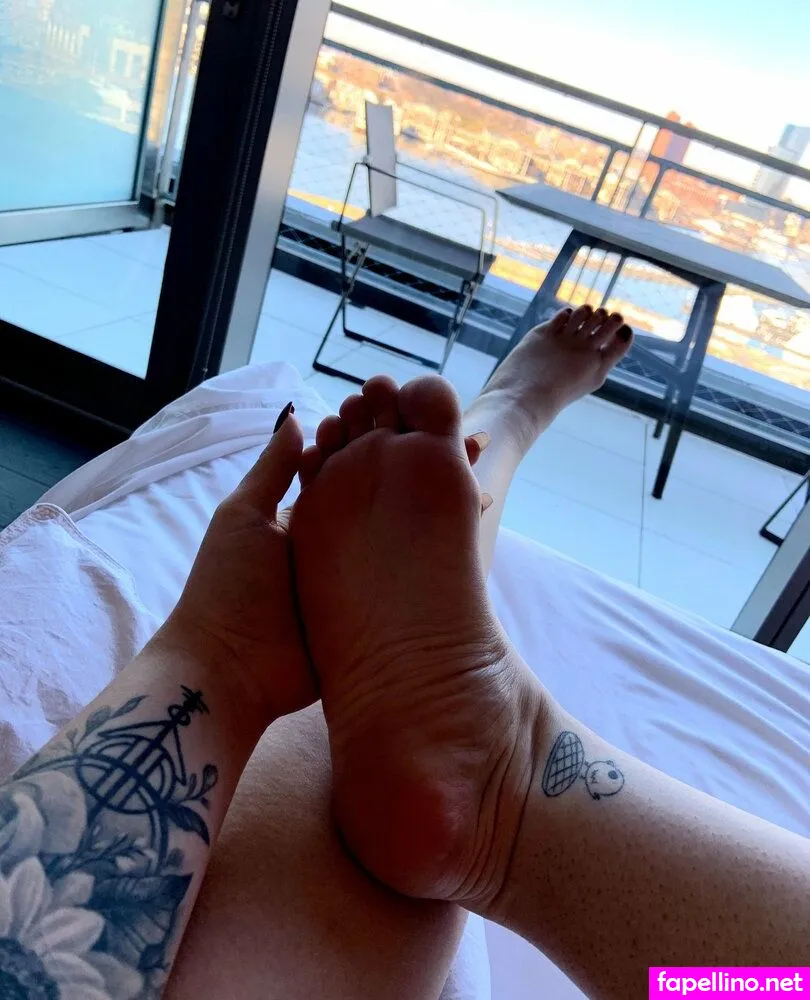 waverlyluxe Nude Leaked OnlyFans Photo #oYvhaw2O2I