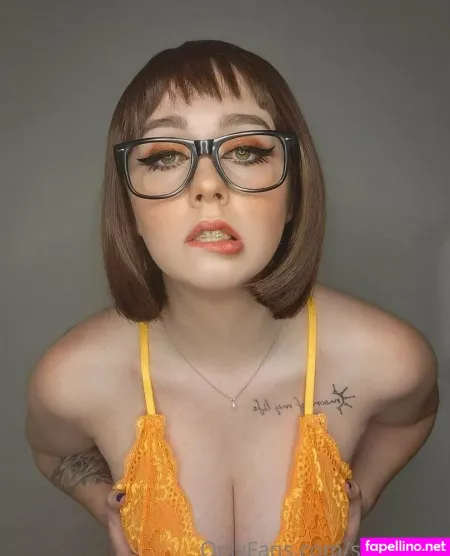 Waverlyluxe OnlyFans Thumbnail #opOoeNCCpM