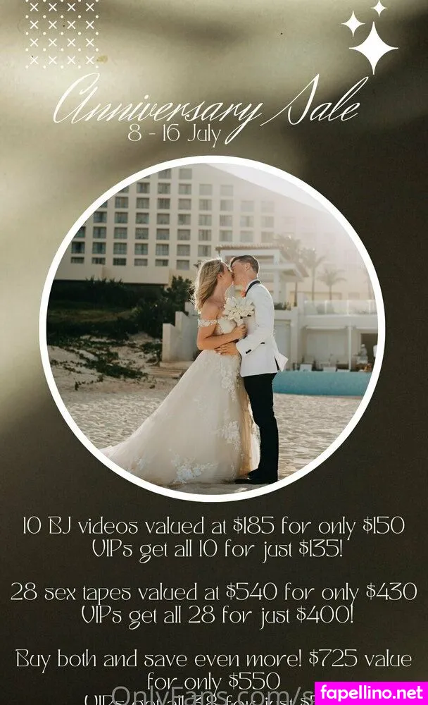 waverlyluxe Nude Leaked OnlyFans Photo #r078MK33FD