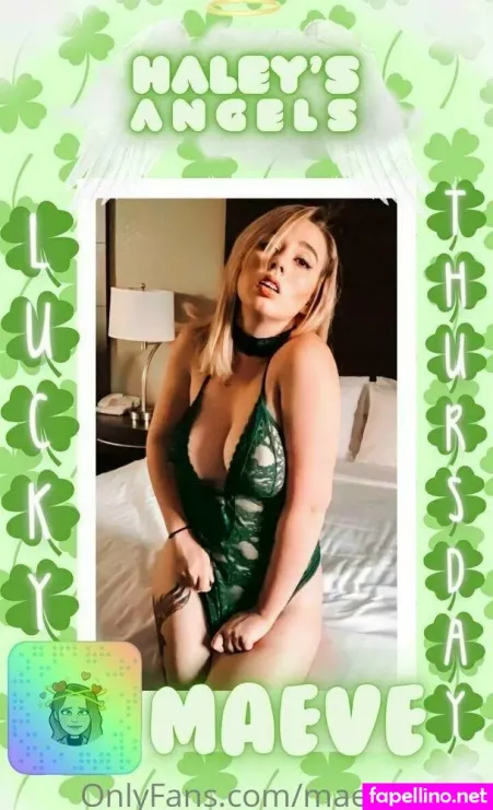 Waverlyluxe OnlyFans Thumbnail #r8hwrf5EXw