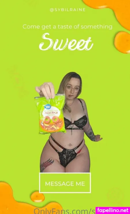 Waverlyluxe OnlyFans Thumbnail #rWLl9mbzCZ