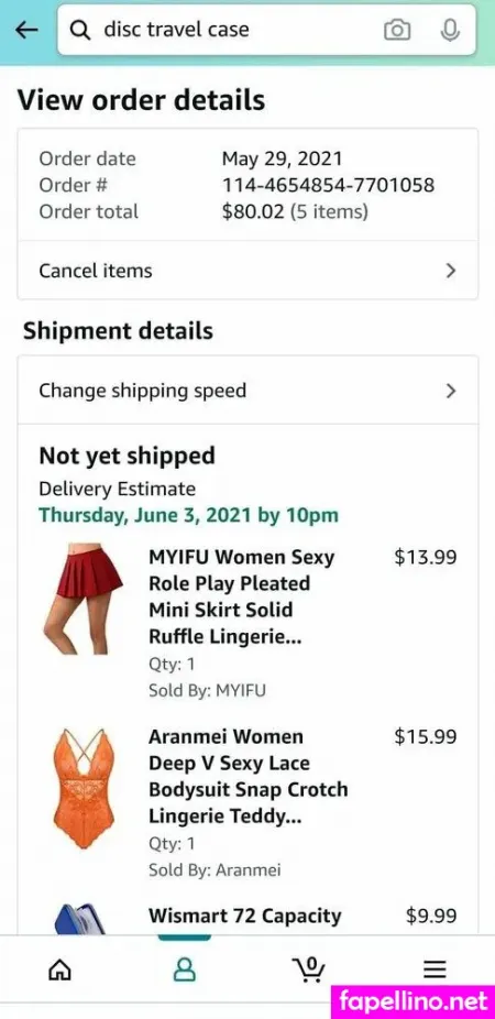 Waverlyluxe OnlyFans Thumbnail #rvtobNSHaf