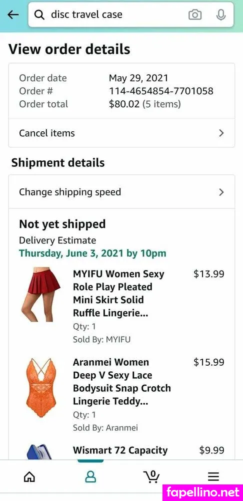 waverlyluxe Nude Leaked OnlyFans Photo #rvtobNSHaf