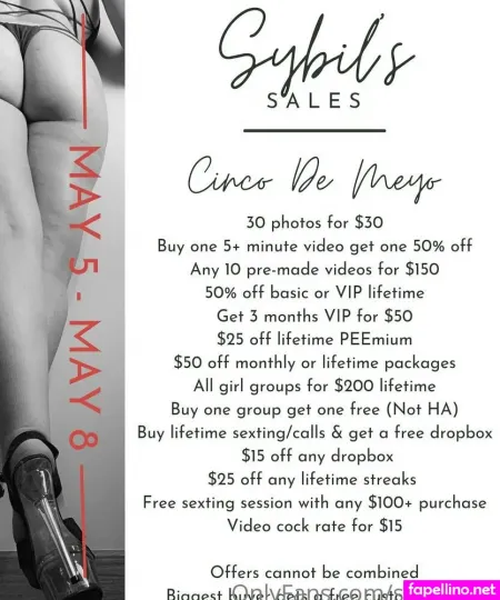 Waverlyluxe OnlyFans Thumbnail #uH7HE9NnGu