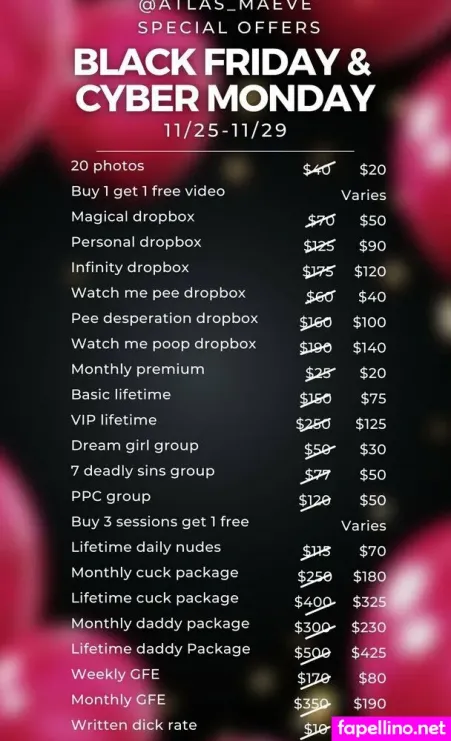 Waverlyluxe OnlyFans Thumbnail #vxqKFb5NpZ