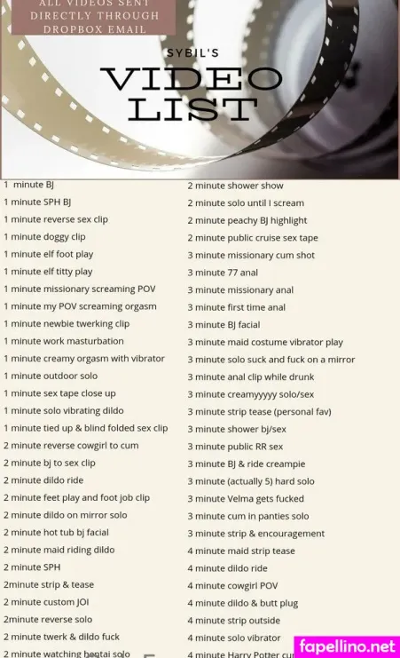 Waverlyluxe OnlyFans Thumbnail #xhwEnmrReh