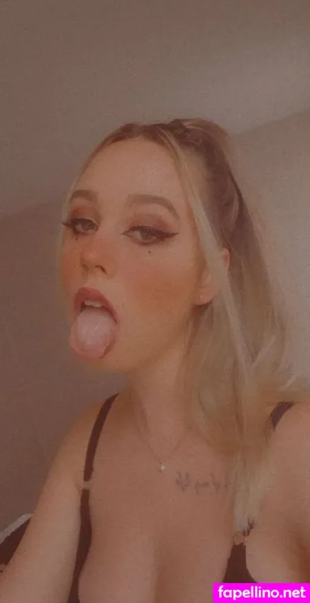 Waverlyluxe OnlyFans Thumbnail #y9sIq39Y3r