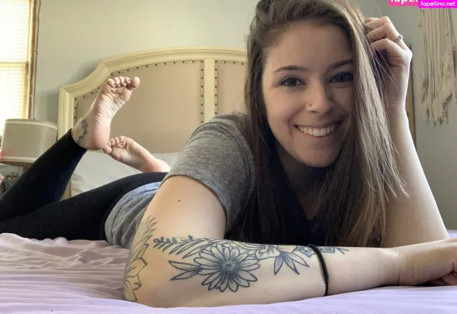 Waverlysboobs OnlyFans Thumbnail #Hhvc10OCsA