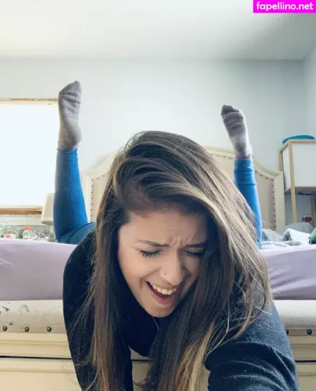 Waverlysboobs OnlyFans Thumbnail #K5zSPJPQdm