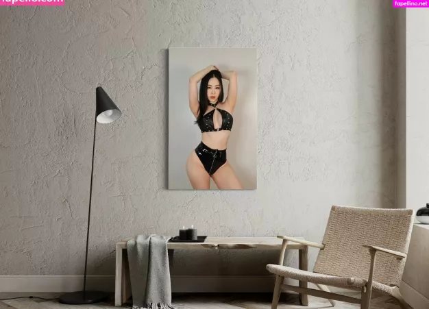 Waveya OnlyFans Thumbnail #7iB6vgJlaq