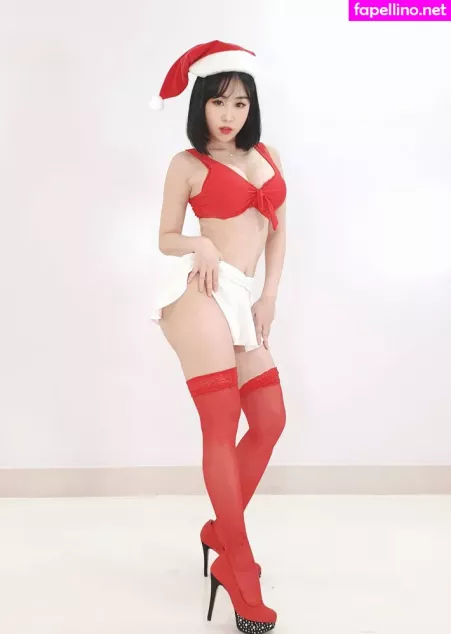 Waveya OnlyFans Thumbnail #CSEoehrnrc