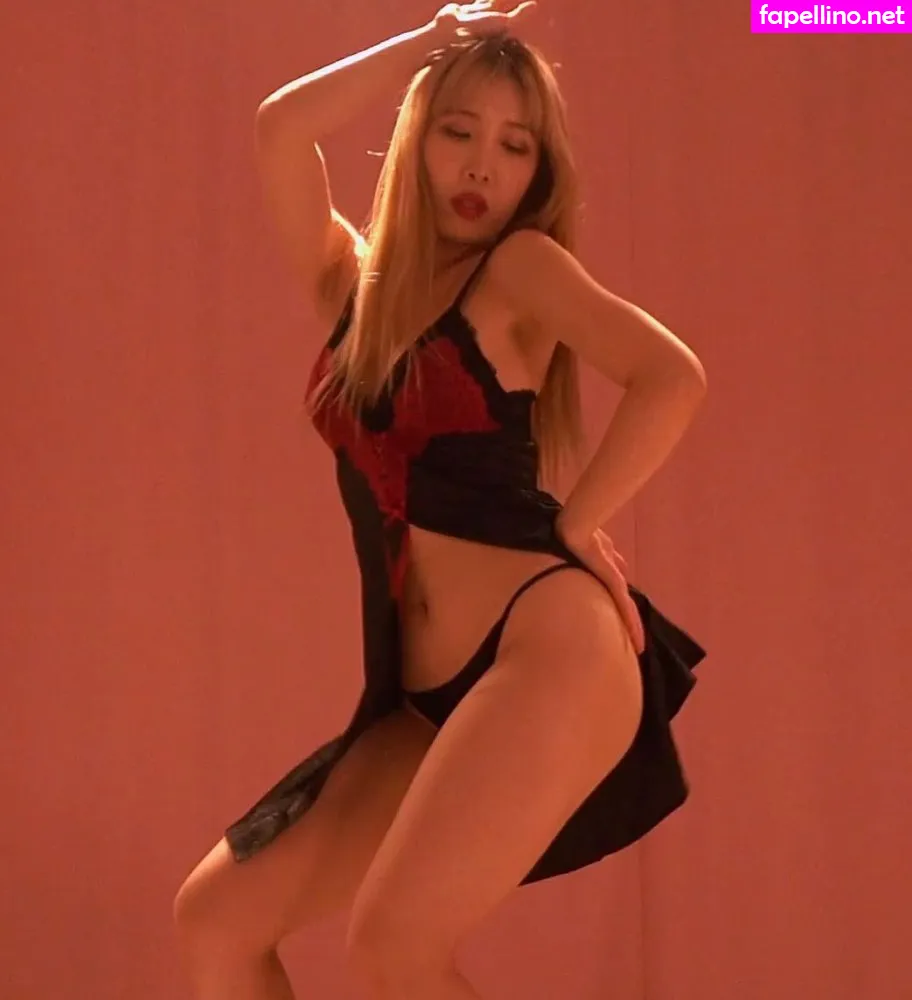 waveya, waveyaari Nude Leaked OnlyFans Photo #qPHMClGWlq