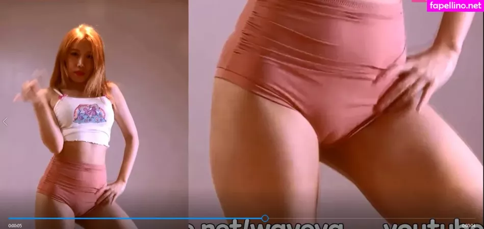 Waveya OnlyFans Thumbnail #row3cU9Arp