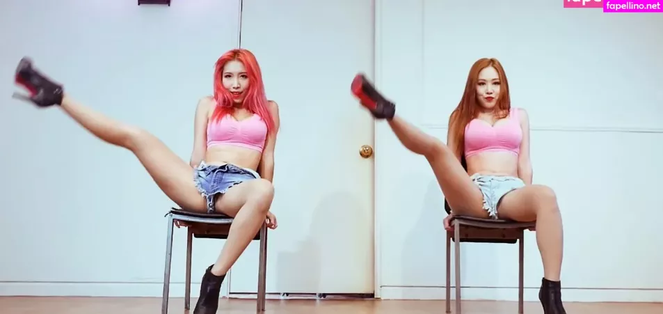 Waveya OnlyFans Thumbnail #sK5p5qwrAI