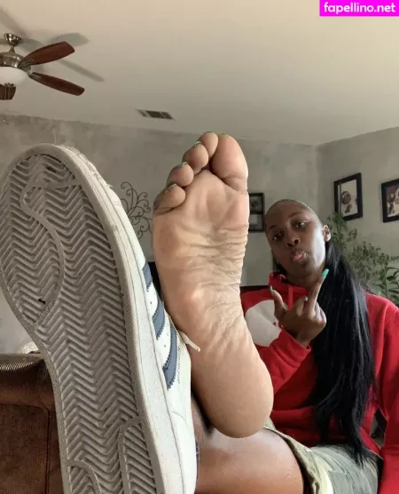 Waveysolezz OnlyFans Thumbnail #45sABZk5AT