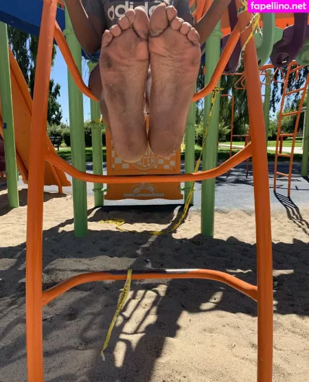 Waveysolezz OnlyFans Thumbnail #5EGTSGXarj