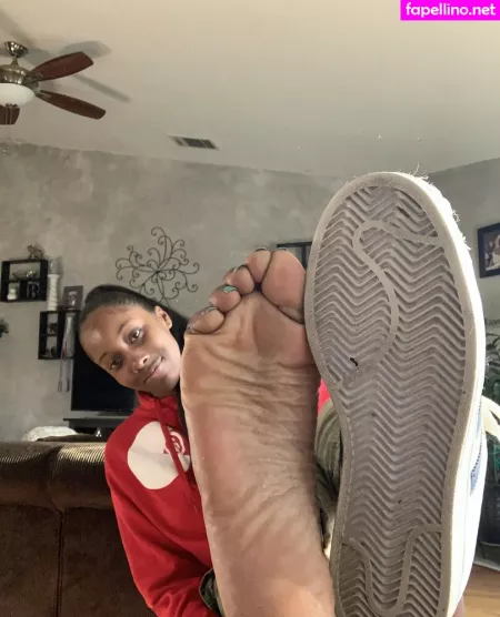 Waveysolezz OnlyFans Thumbnail #9JsKDE1nbt