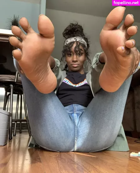 Waveysolezz OnlyFans Thumbnail #CZ65Q4lpTL