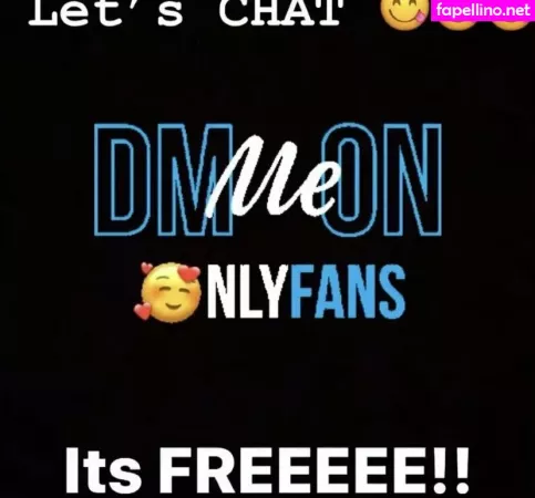Waveysolezz OnlyFans Thumbnail #GwuFEilVGm