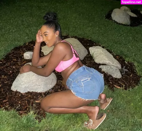 Waveysolezz OnlyFans Thumbnail #JkrpqPkBEQ