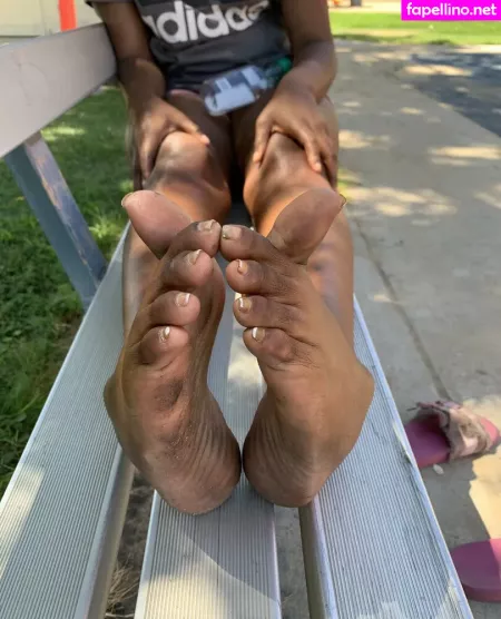 Waveysolezz OnlyFans Thumbnail #OrdP8O24jm