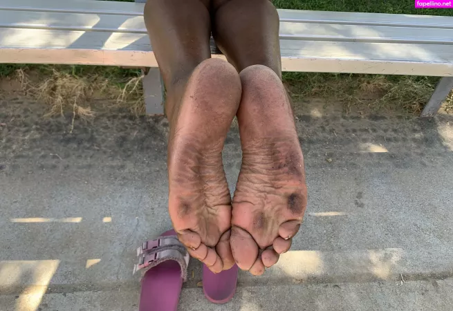 Waveysolezz OnlyFans Thumbnail #OwFEGCeve6