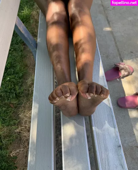 Waveysolezz OnlyFans Thumbnail #Pt8pTlHWET