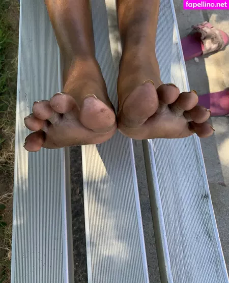 Waveysolezz OnlyFans Thumbnail #YLt2kOxBnt