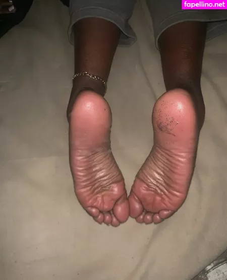 Waveysolezz OnlyFans Thumbnail #gCVG4MxmJp