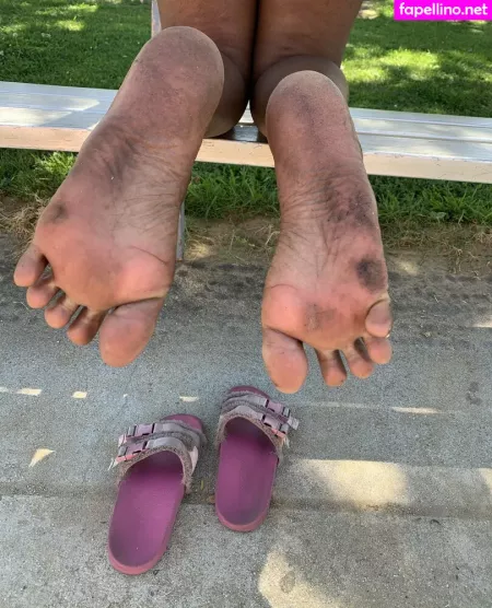 Waveysolezz OnlyFans Thumbnail #kvEfskrs21