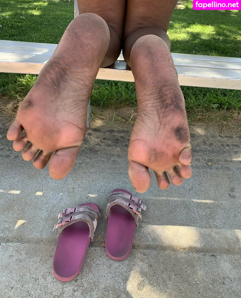 wavey.soles, waveysolezz Nude Leaked OnlyFans Photo #kvEfskrs21