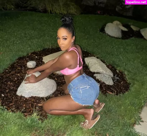 Waveysolezz OnlyFans Thumbnail #o0EXhQuNKg