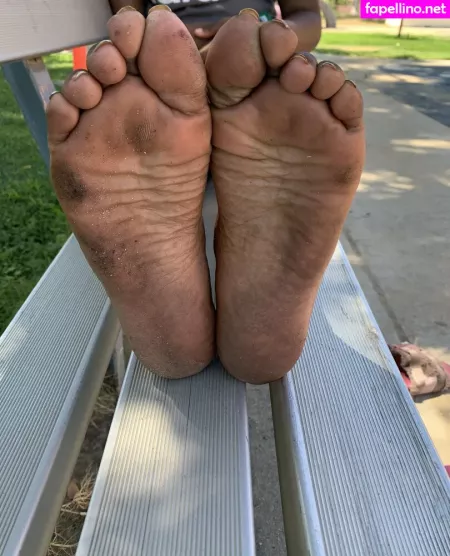 Waveysolezz OnlyFans Thumbnail #ppiNsiUe9V