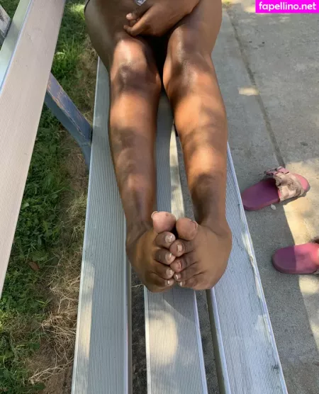 Waveysolezz OnlyFans Thumbnail #zLjmrTJHKf