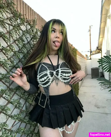 Wavy Brin OnlyFans Thumbnail #68CJhC5Cpv