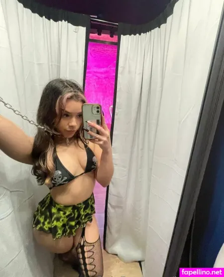 Wavy Brin OnlyFans Thumbnail #BzwKac4vOH