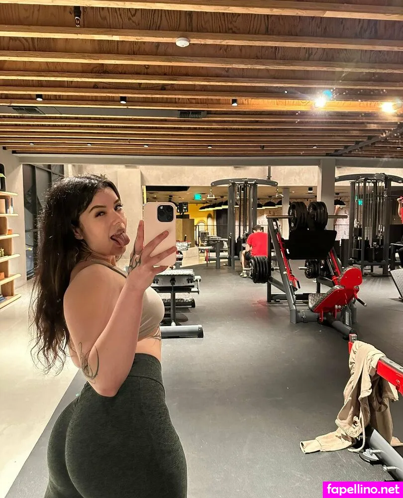 brinarrey, wavybrin Nude Leaked OnlyFans Photo #MIL1md3lnS