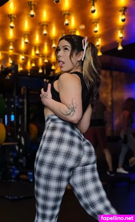 Wavy Brin OnlyFans Thumbnail #N9FULEhady