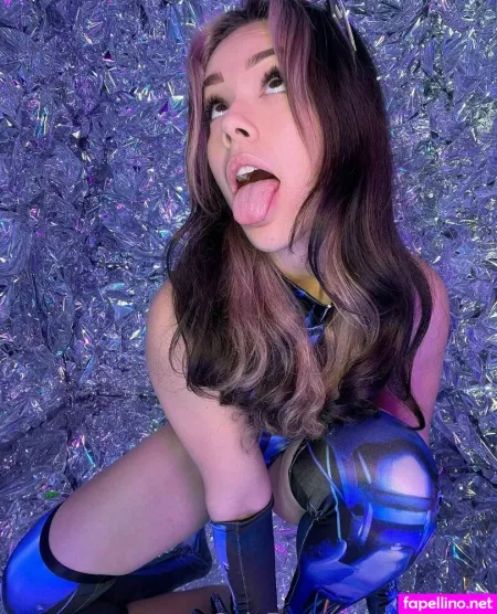 Wavy Brin OnlyFans Thumbnail #fJ99Vq1584