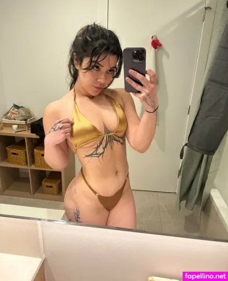 Wavy Brin OnlyFans Thumbnail #hrf6BzjE6P