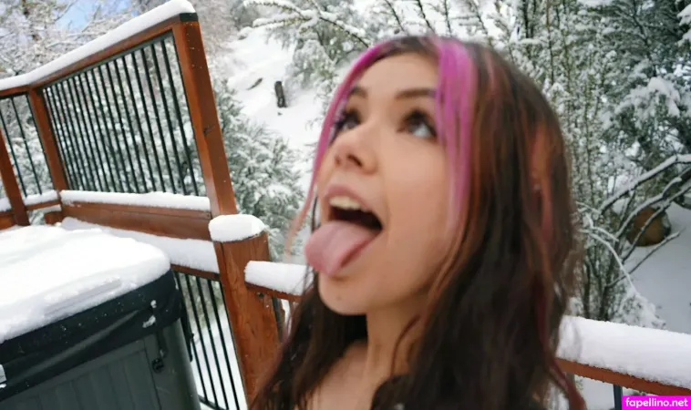 Wavy Brin OnlyFans Thumbnail #okOSIvEqew