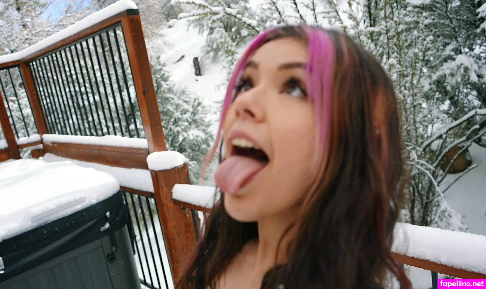 brinarrey, wavybrin Nude Leaked OnlyFans Photo #okOSIvEqew