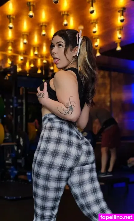 Wavy Brin OnlyFans Thumbnail #sIqqfkmMIl