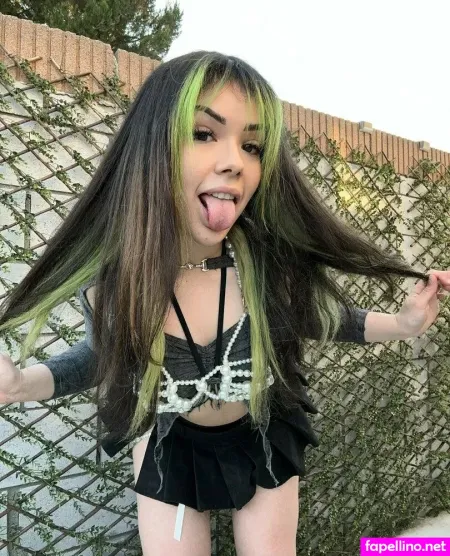 Wavy Brin OnlyFans Thumbnail #uQ0J21DlG6