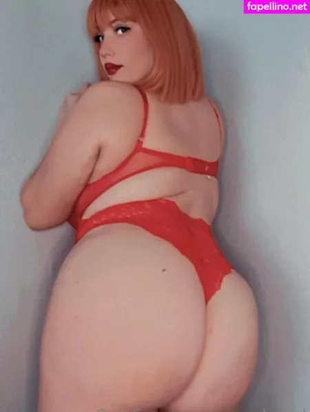 Wavychanel OnlyFans Thumbnail #WRJ4bBWujl