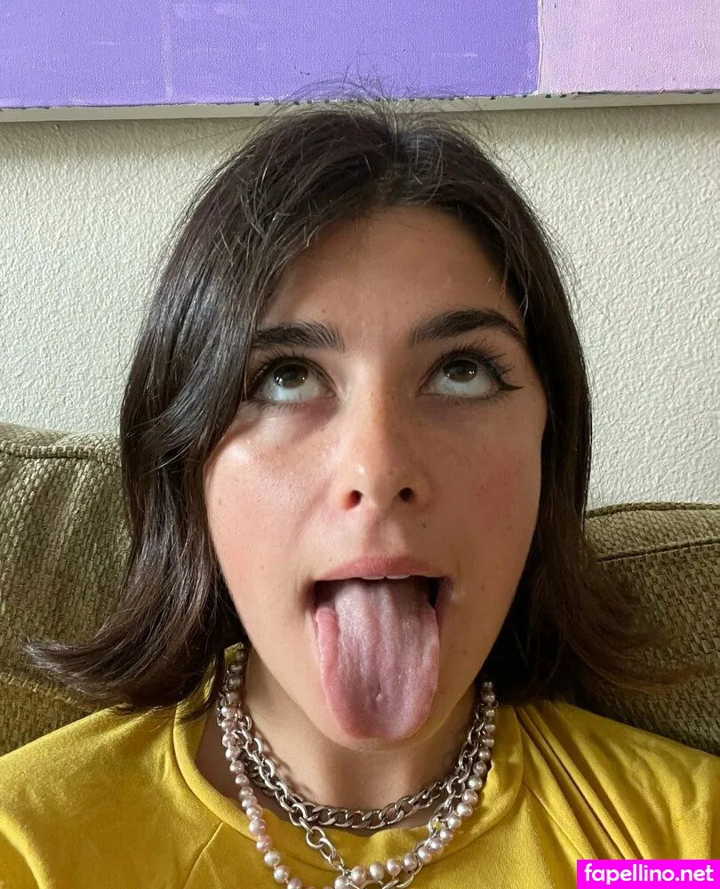 10dersoul, wavyfairy69 Nude Leaked OnlyFans Photo #LUizhAdx81