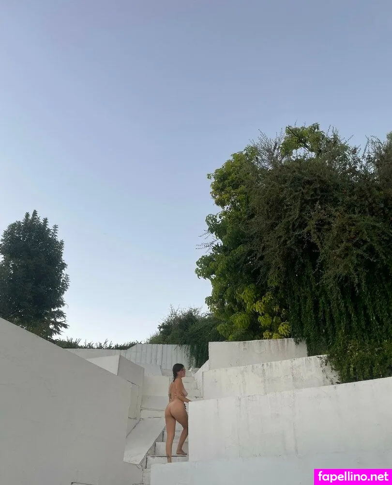 10dersoul, wavyfairy69 Nude Leaked OnlyFans Photo #binGJ2WZZD